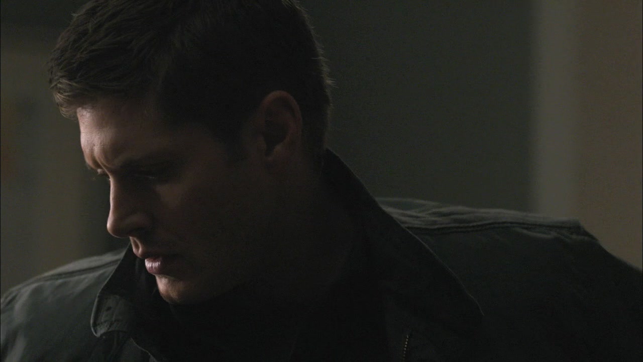 SPN_1024.jpg