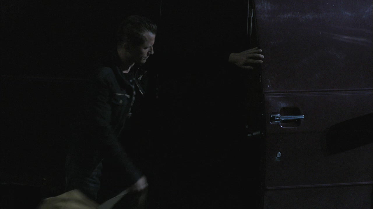 SPN_1026.jpg