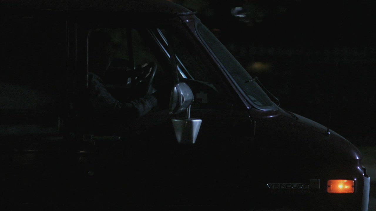 SPN_1027.jpg