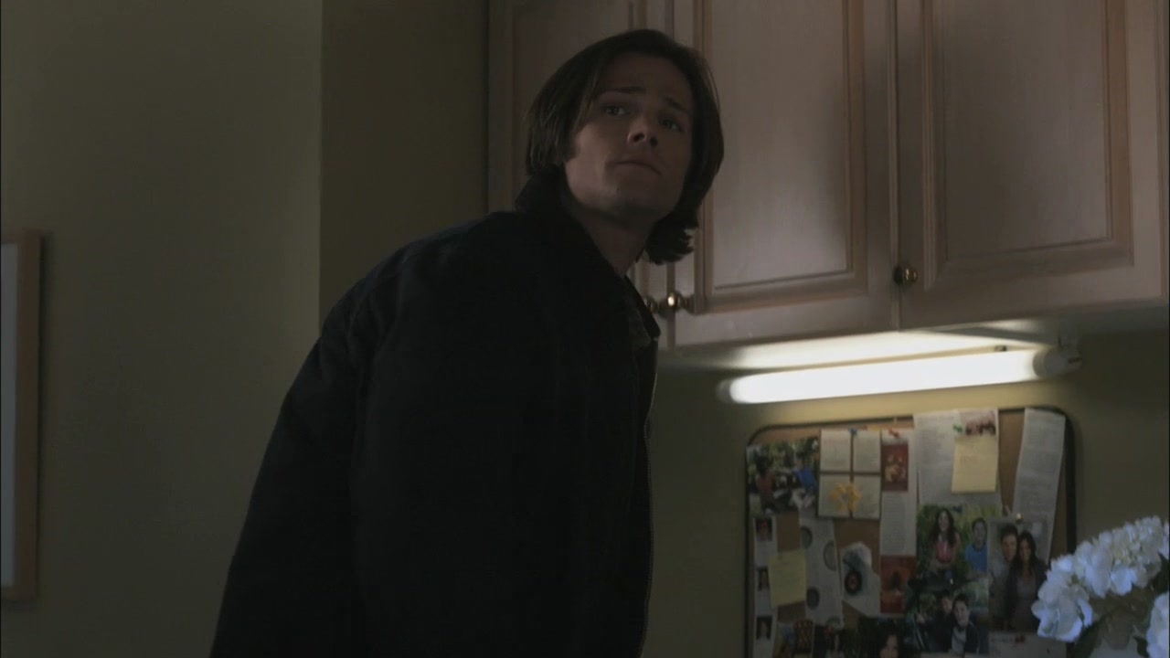 SPN_1033.jpg