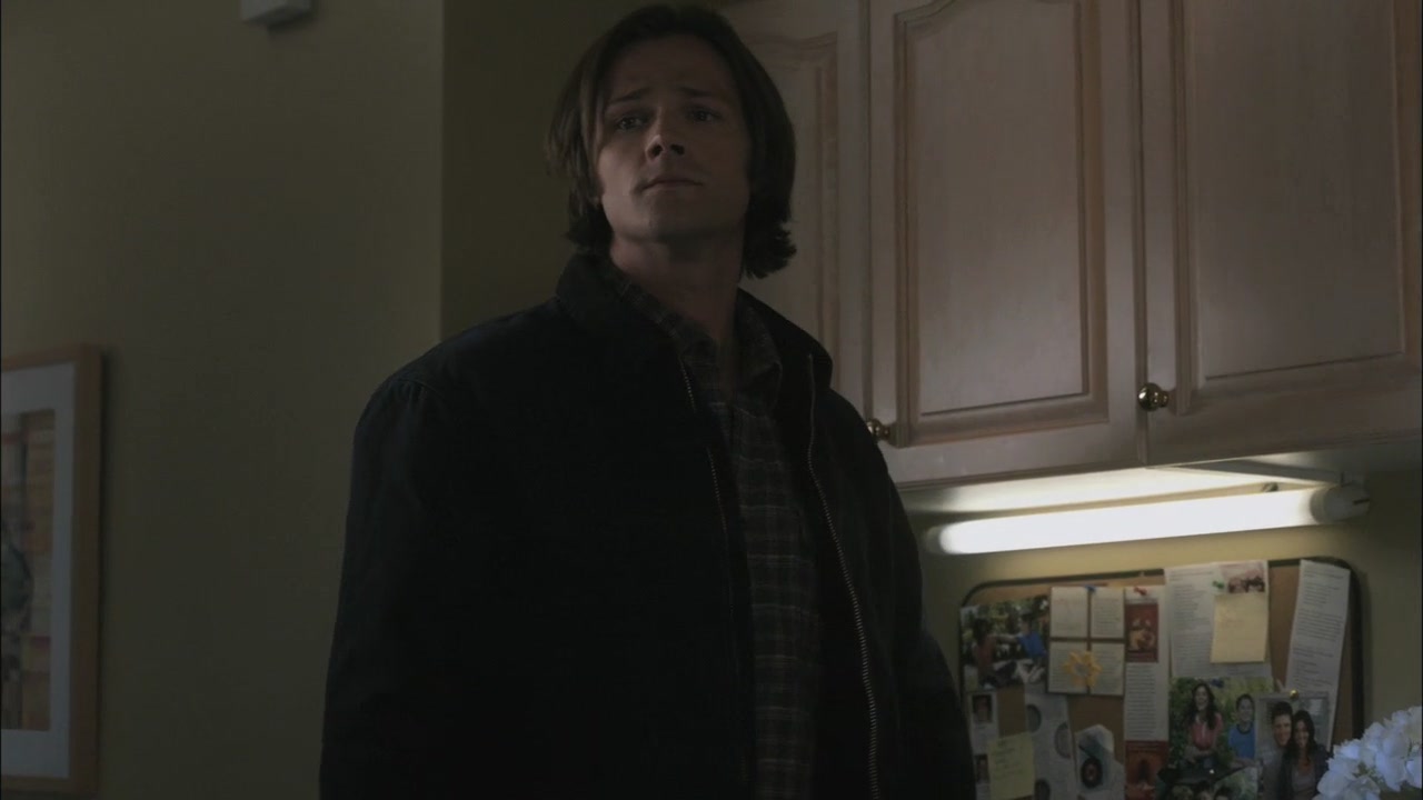 SPN_1034.jpg