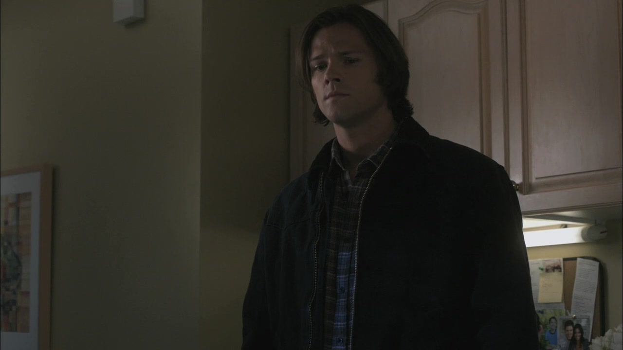 SPN_1041.jpg