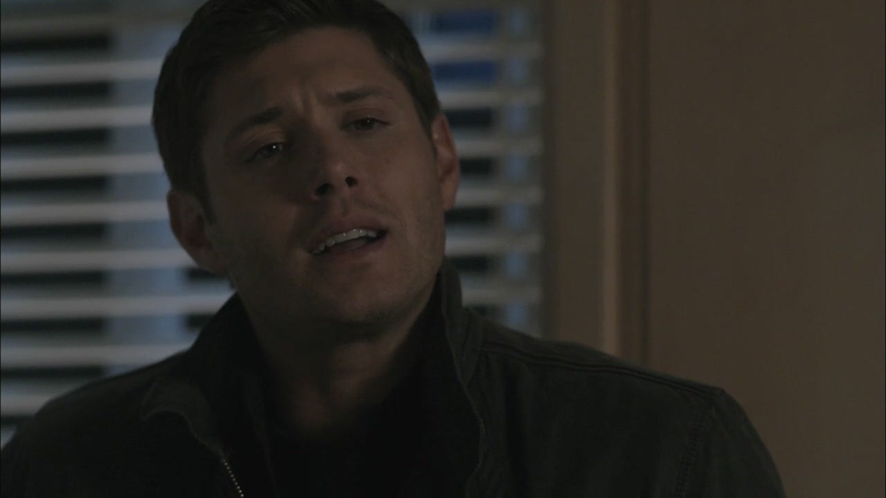 SPN_1043.jpg