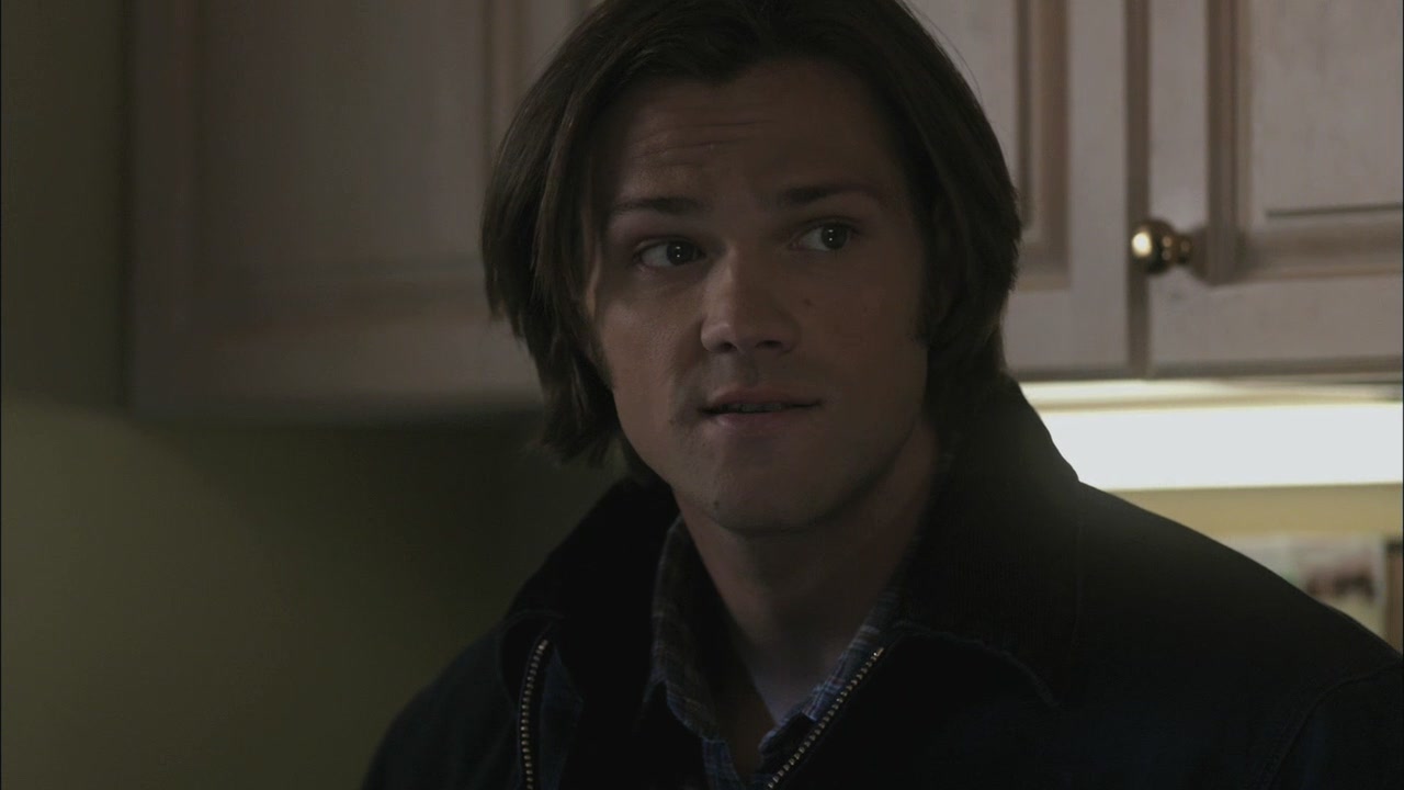SPN_1046.jpg