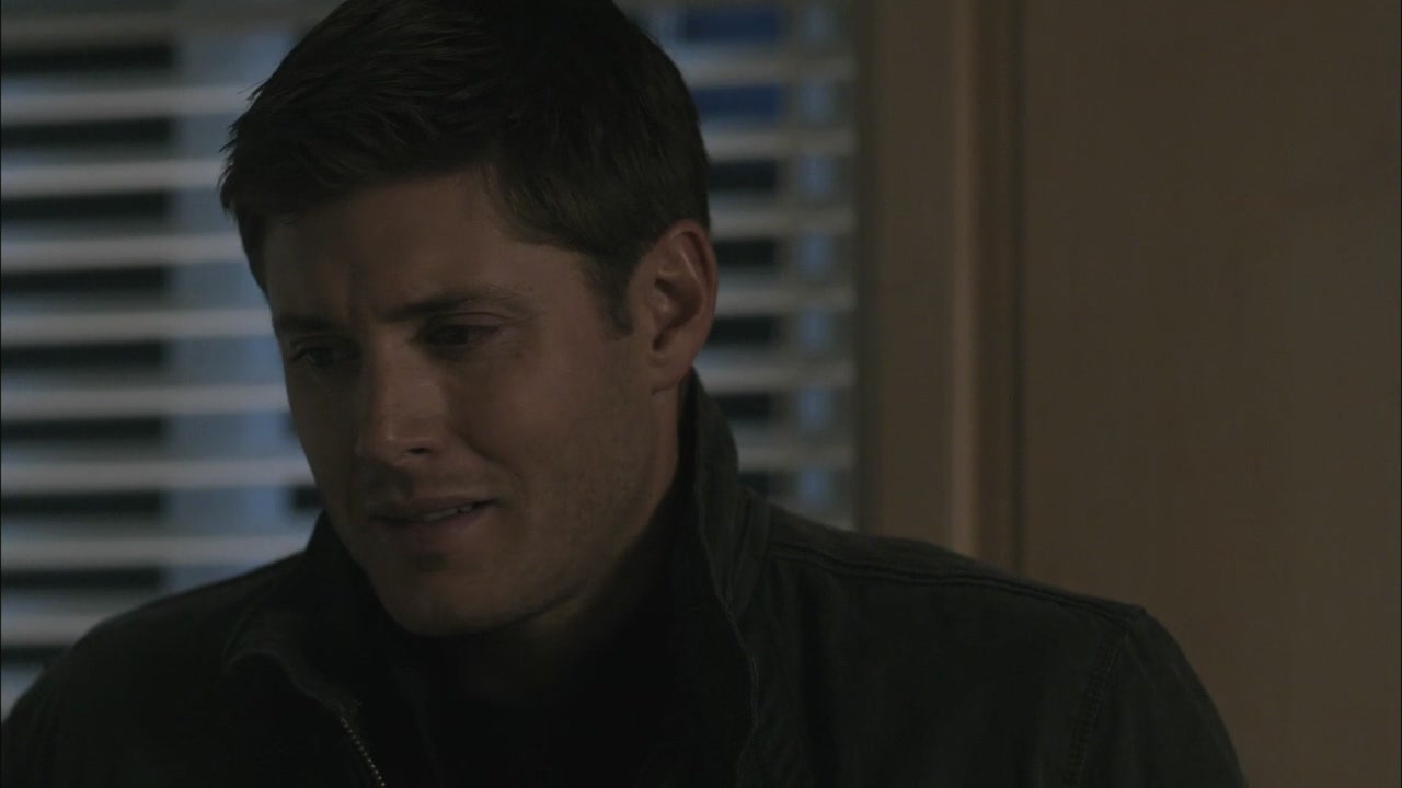 SPN_1048.jpg