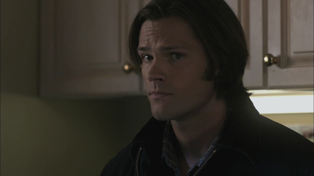 SPN_1051.jpg
