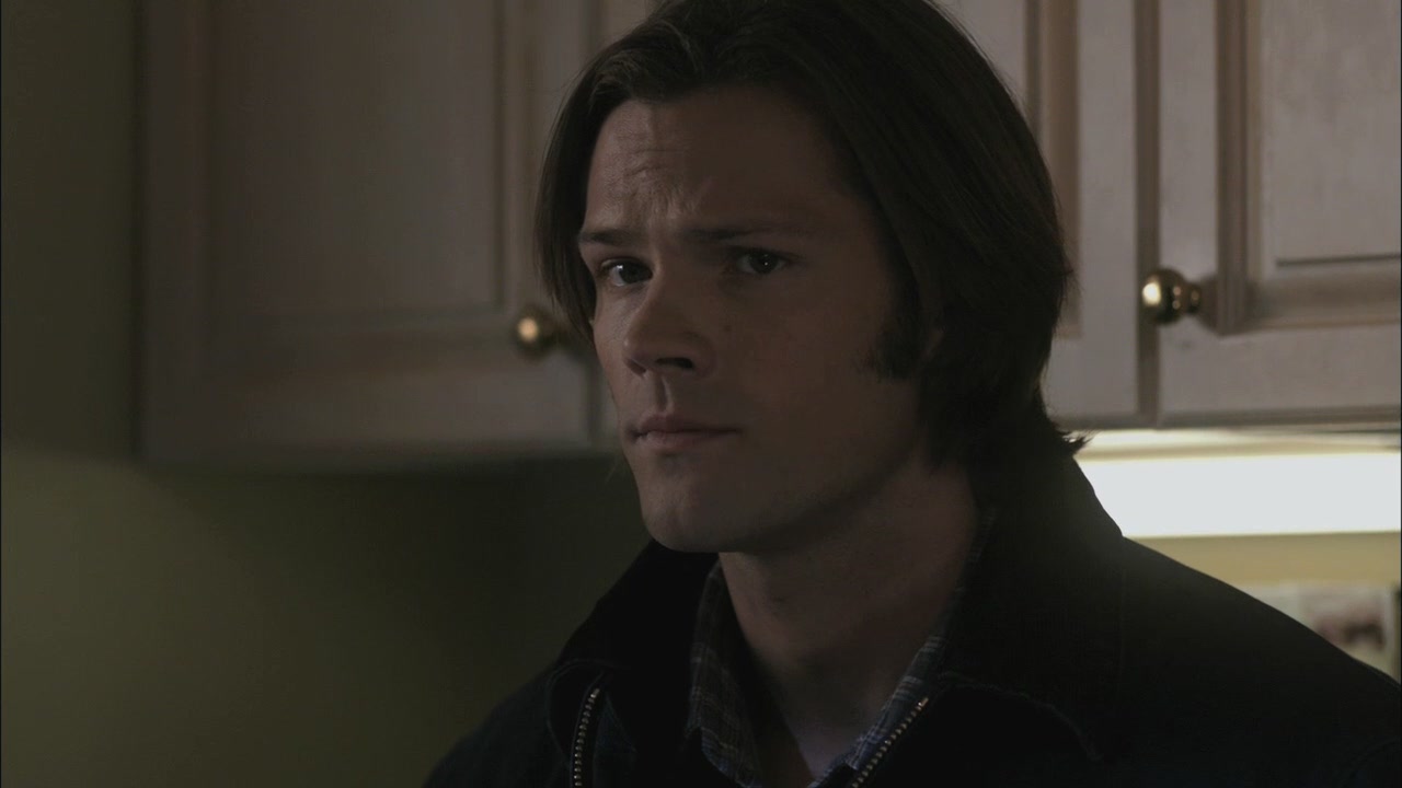 SPN_1053.jpg