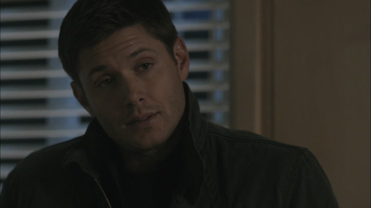 SPN_1056.jpg