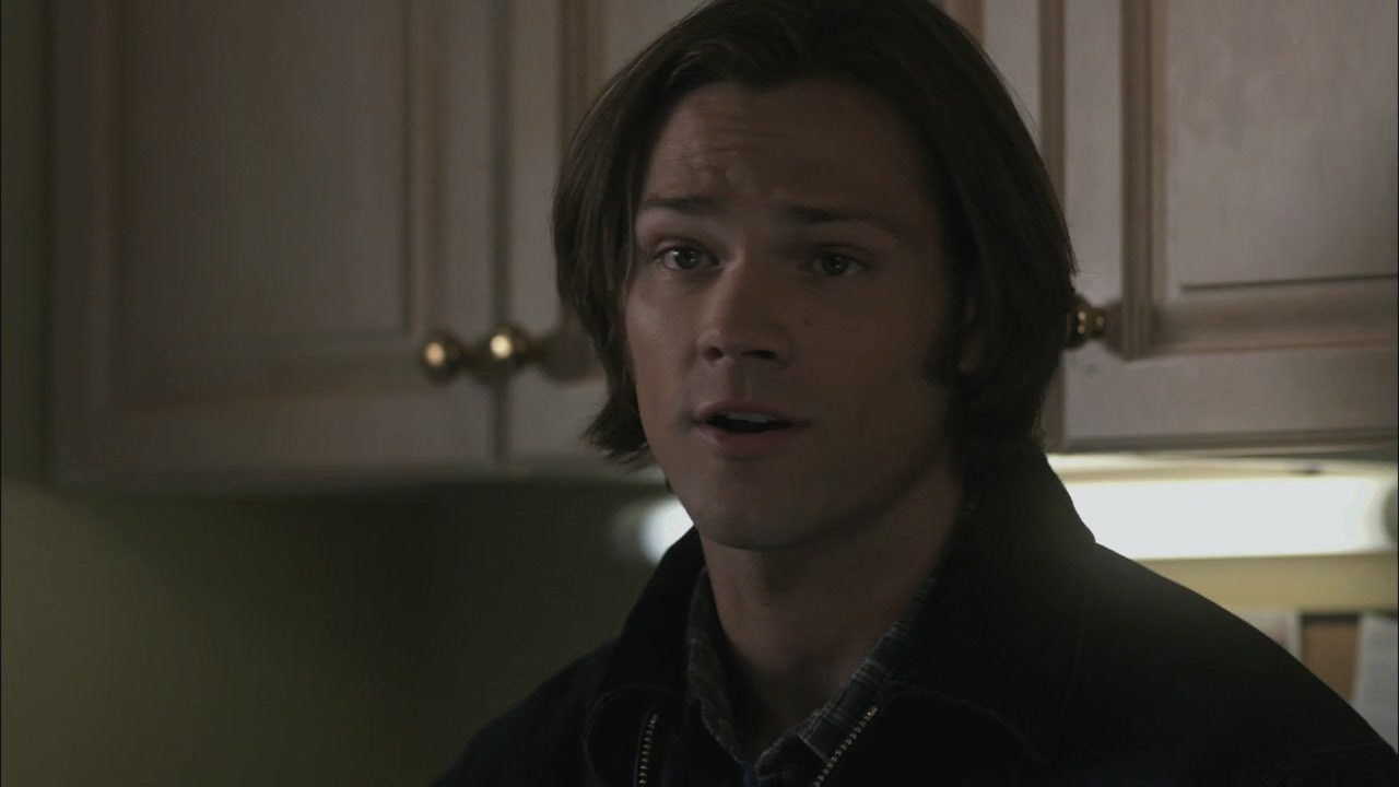 SPN_1057.jpg