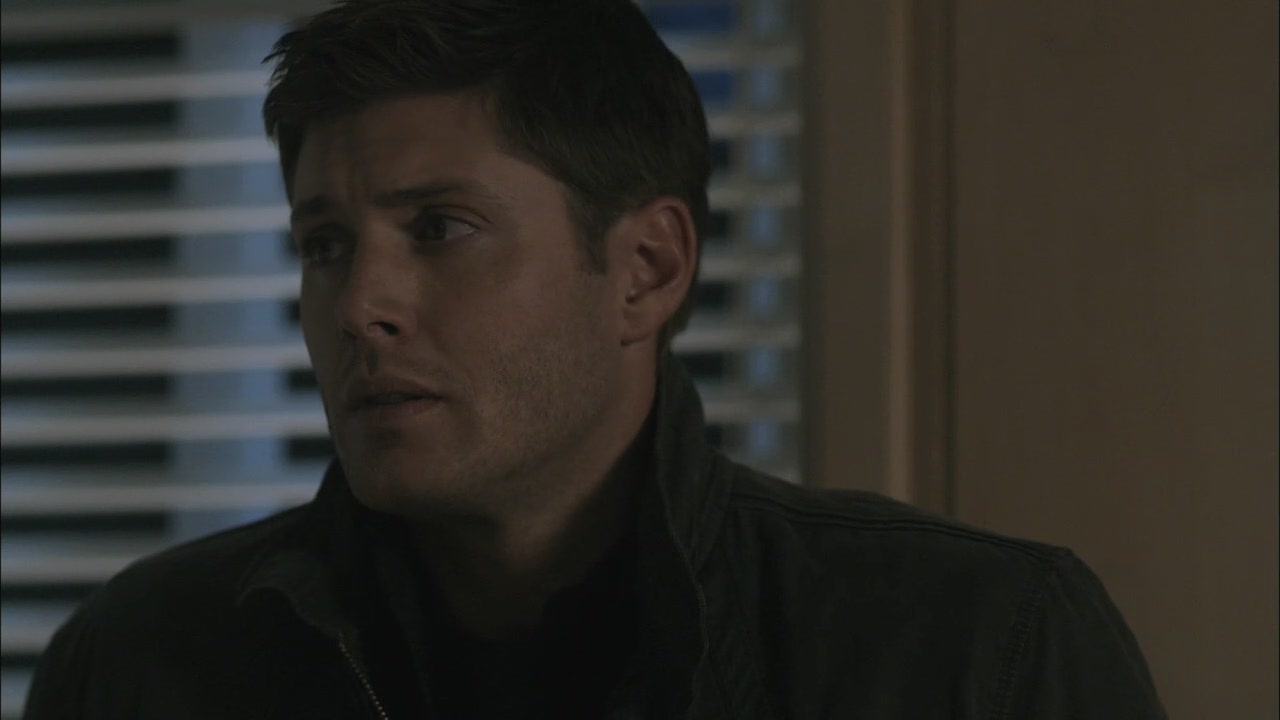 SPN_1061.jpg
