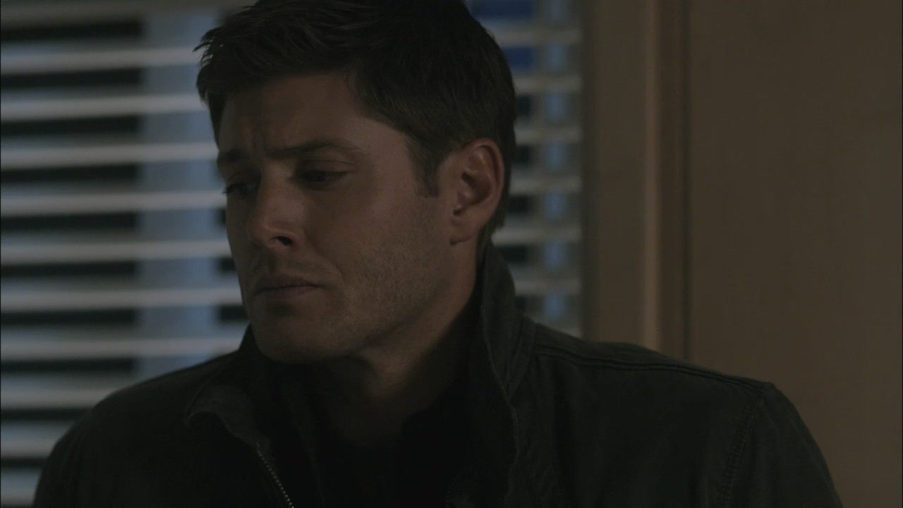 SPN_1064.jpg
