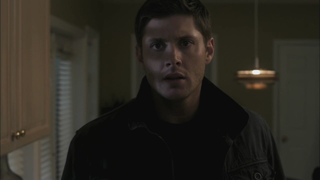 SPN_1068.jpg