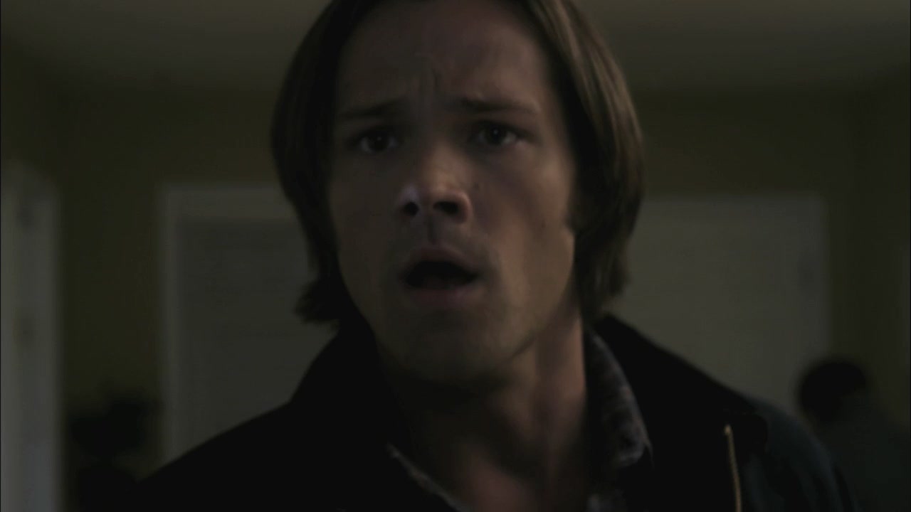 SPN_1073.jpg