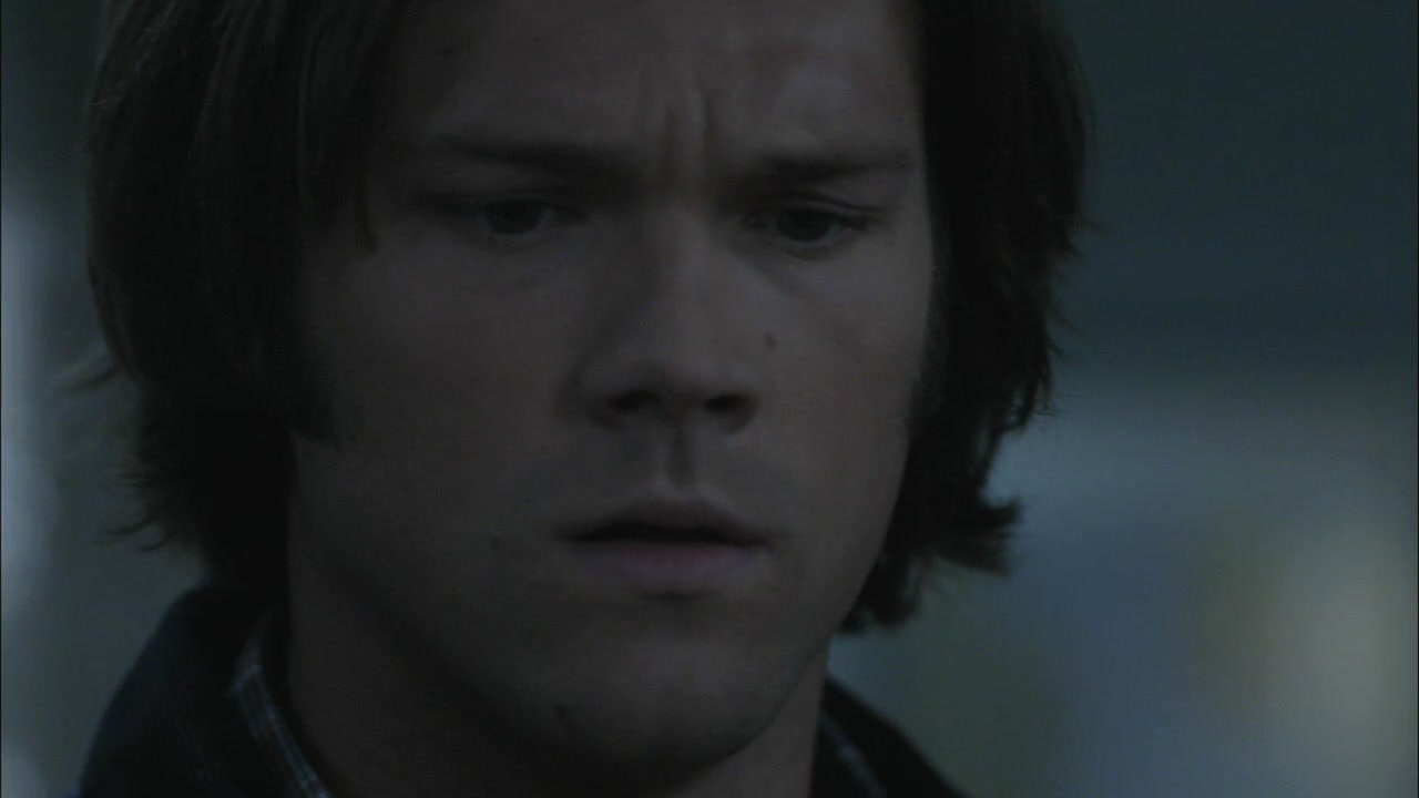 SPN_1081.jpg