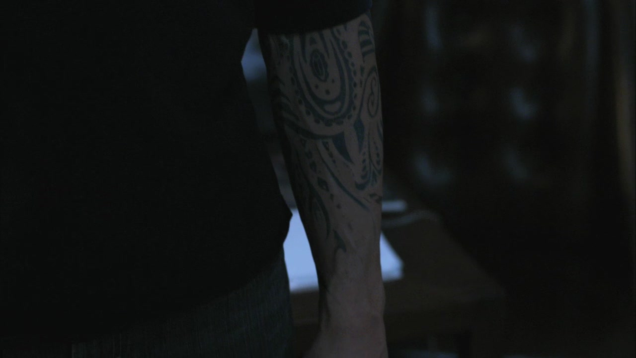 SPN_1082.jpg