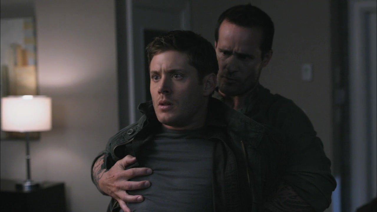 SPN_1096.jpg