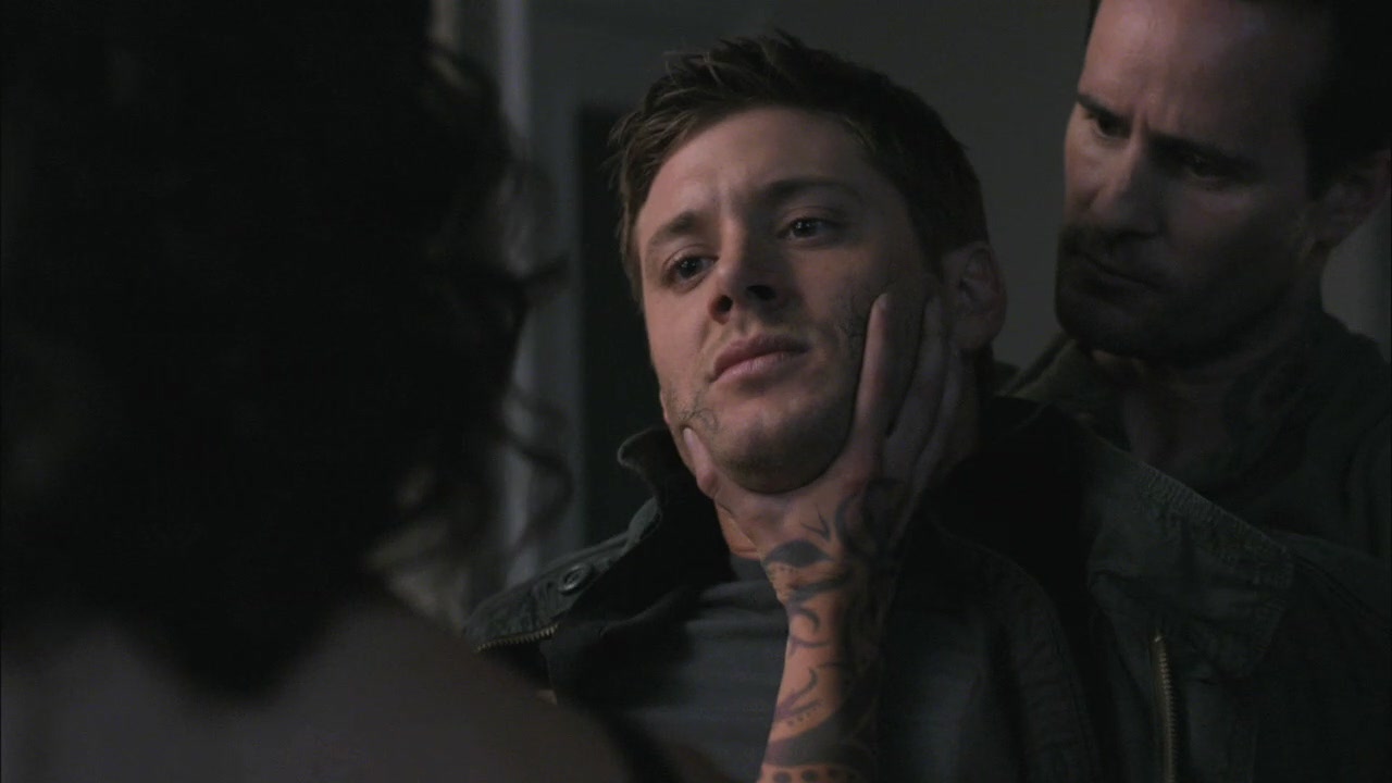 SPN_1103.jpg