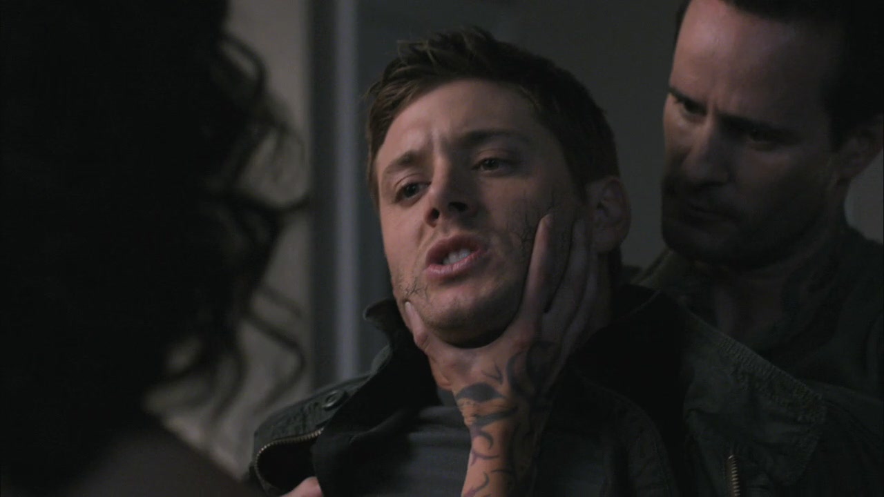 SPN_1104.jpg