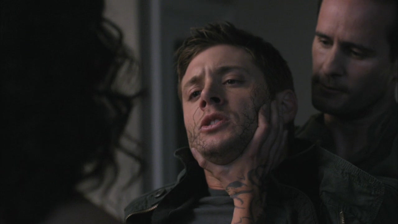 SPN_1106.jpg