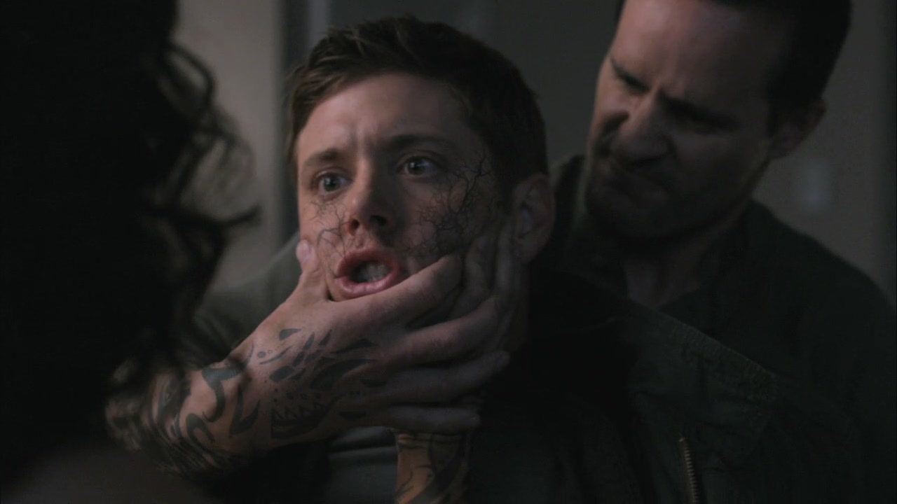 SPN_1109.jpg