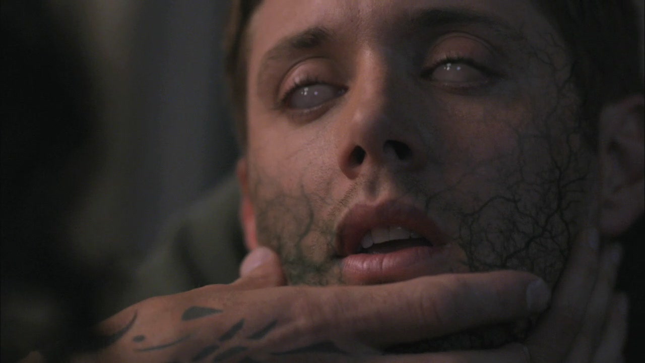 SPN_1112.jpg