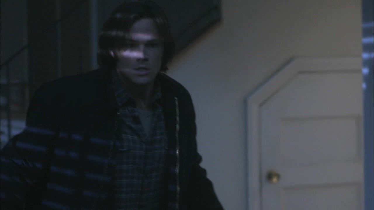 SPN_1113.jpg