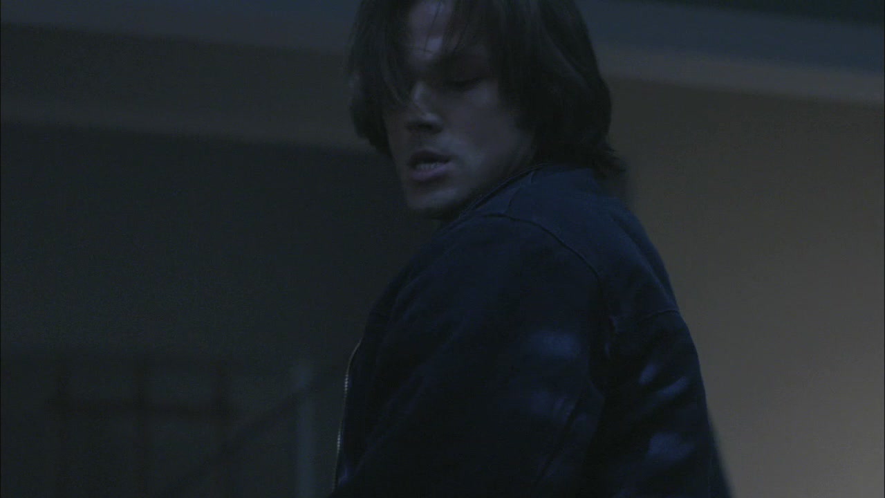 SPN_1121.jpg