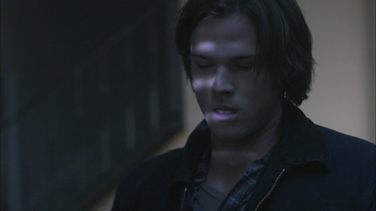 SPN_1123.jpg