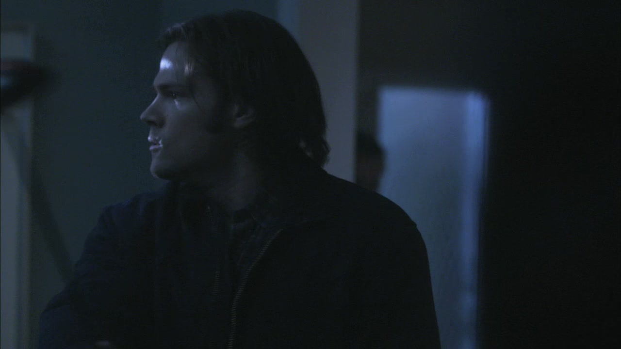 SPN_1126.jpg