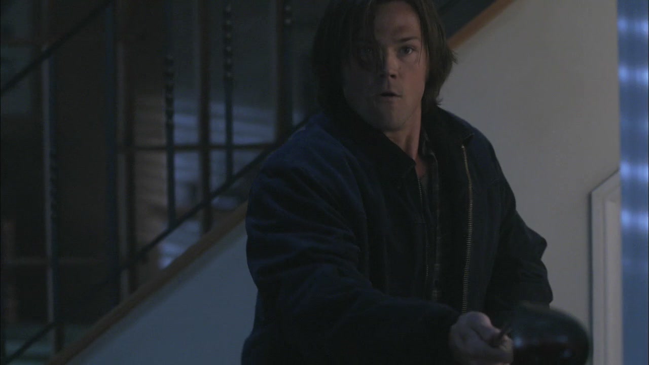 SPN_1128.jpg