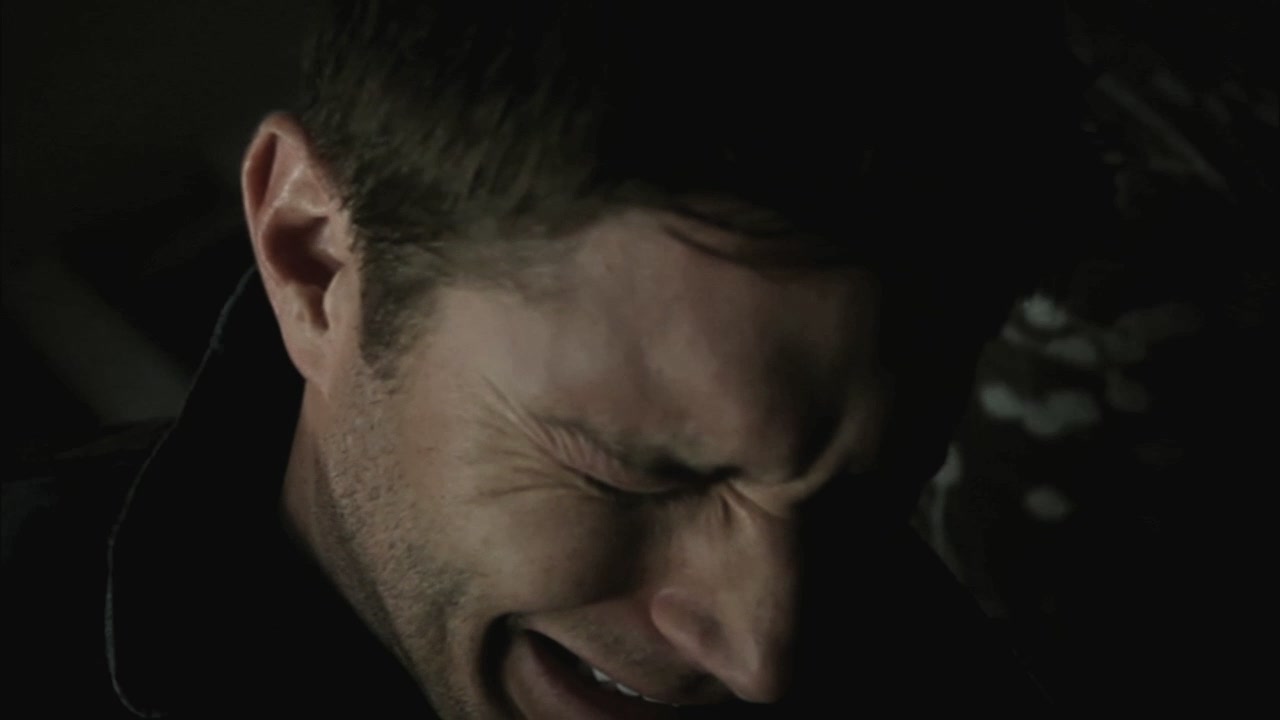 SPN_1129.jpg