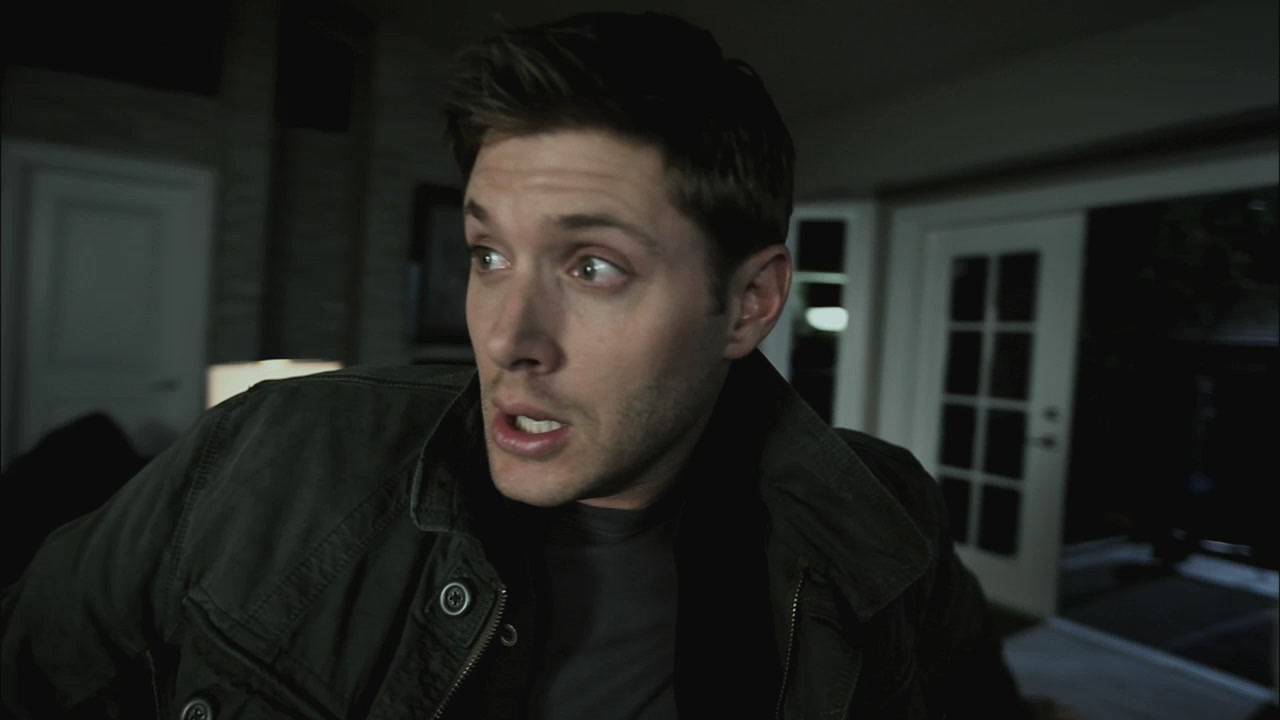 SPN_1131.jpg