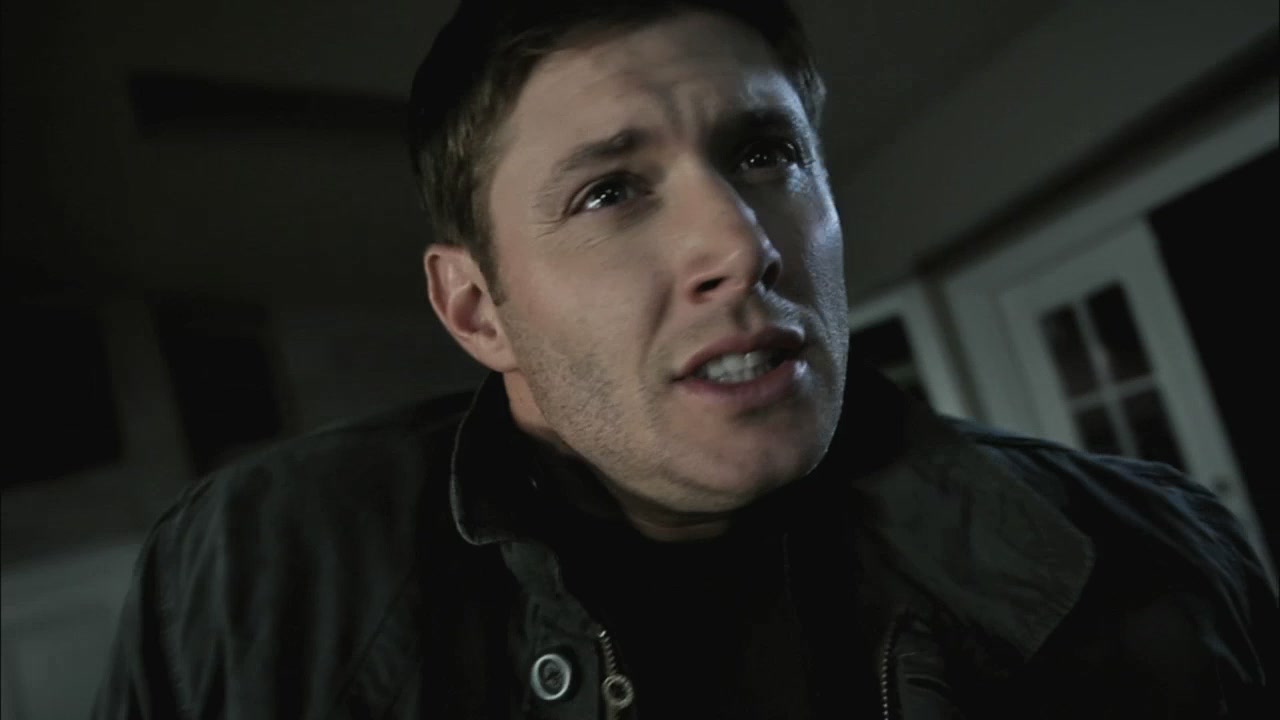 SPN_1132.jpg
