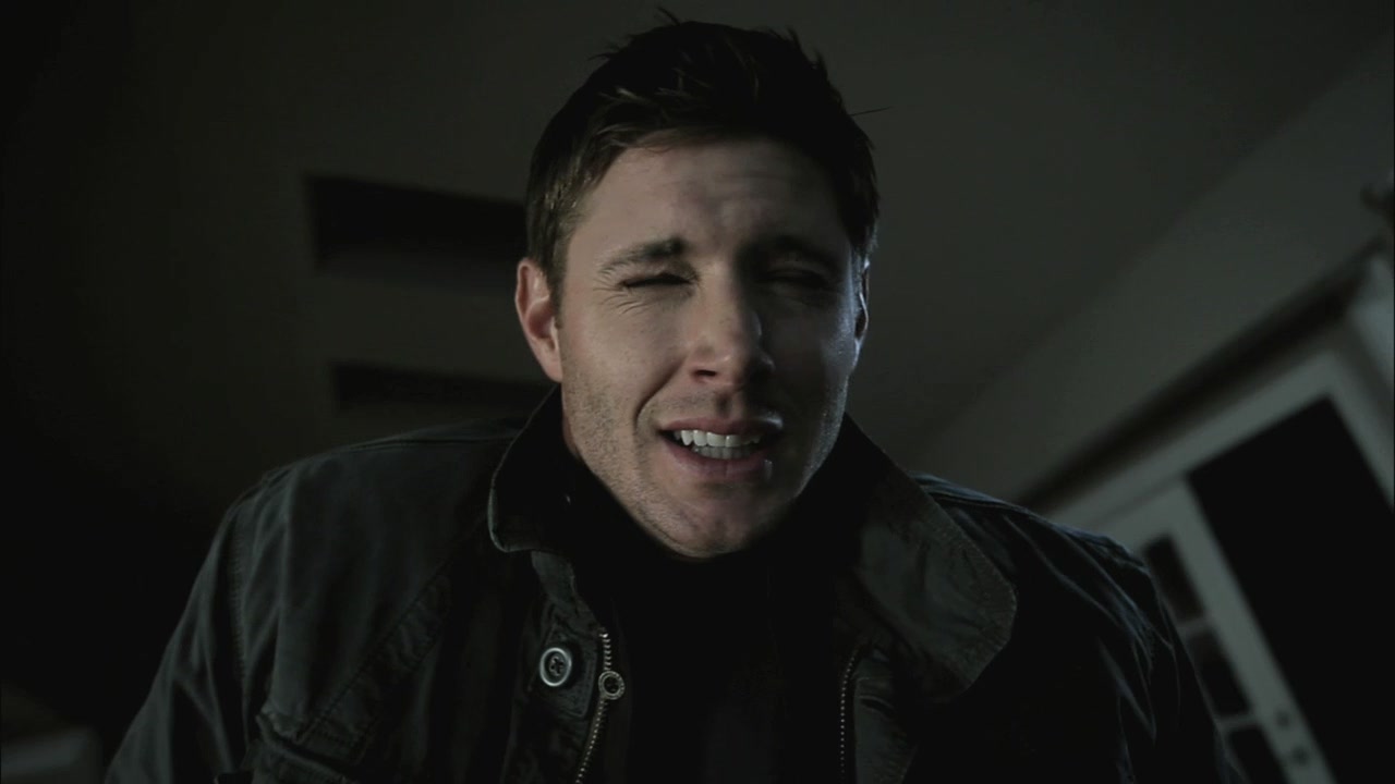SPN_1133.jpg