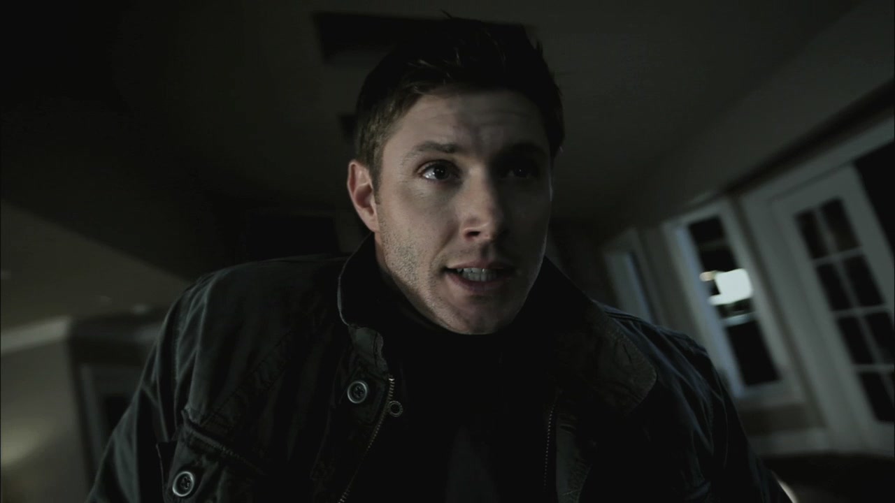 SPN_1134.jpg