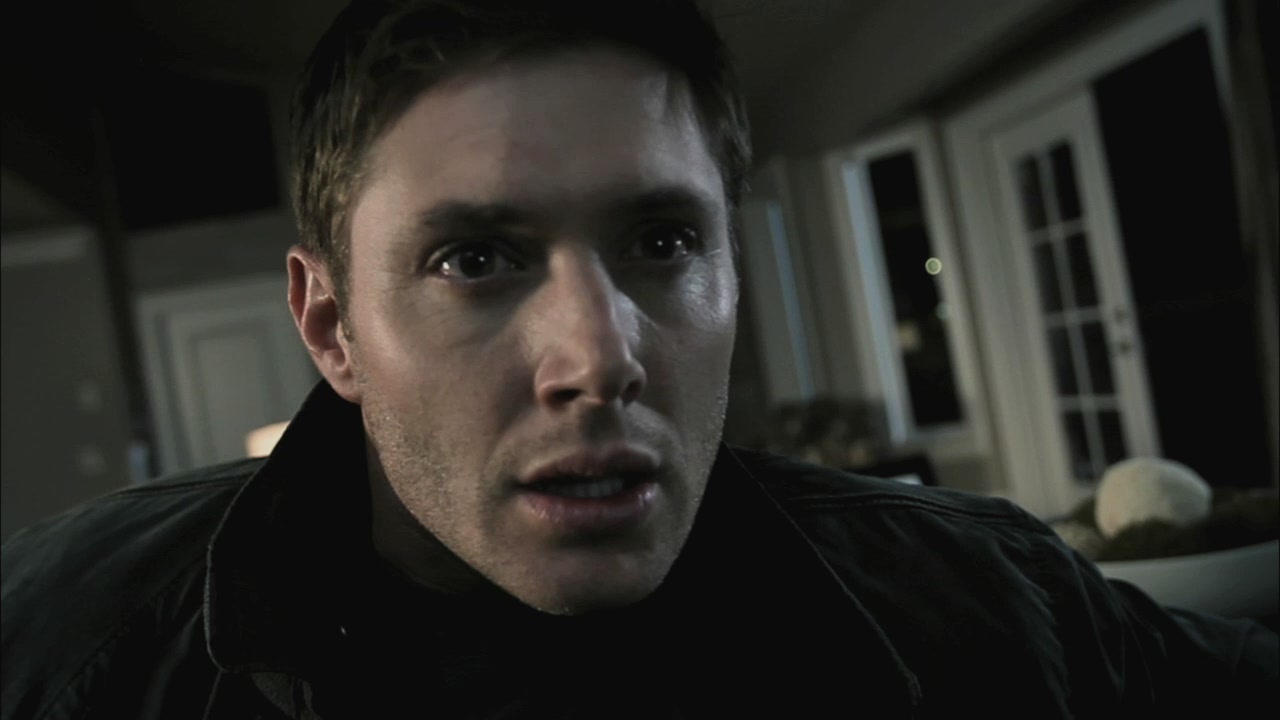 SPN_1142.jpg