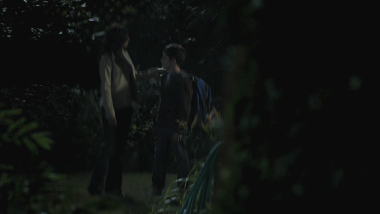 SPN_1143.jpg