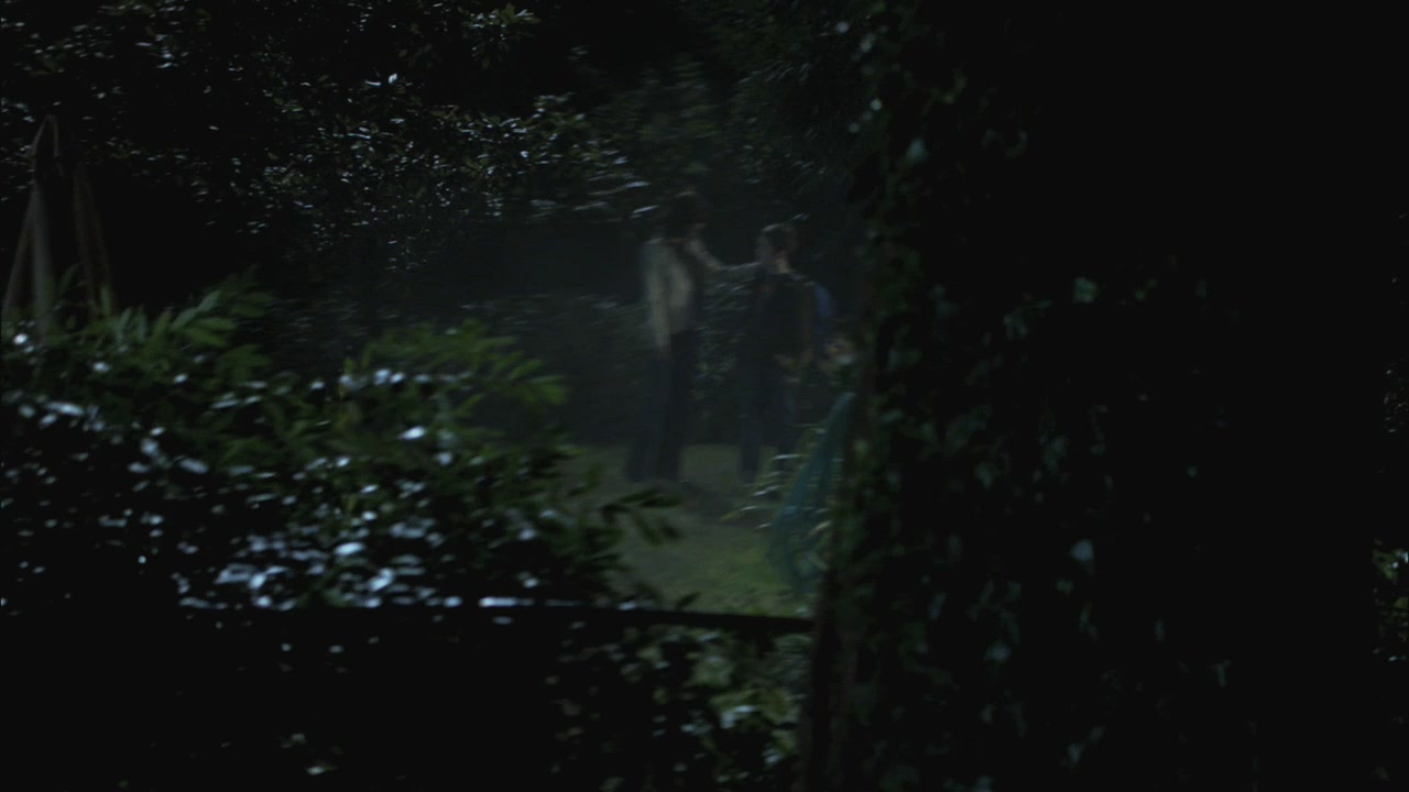 SPN_1144.jpg