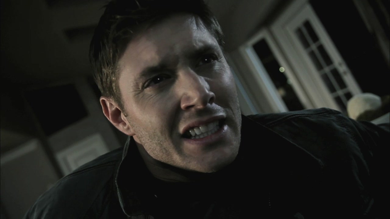 SPN_1145.jpg