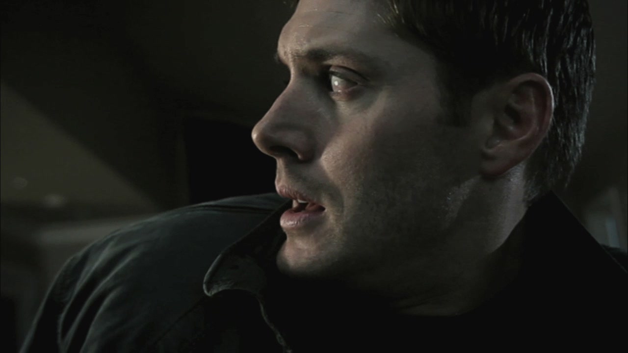 SPN_1148.jpg
