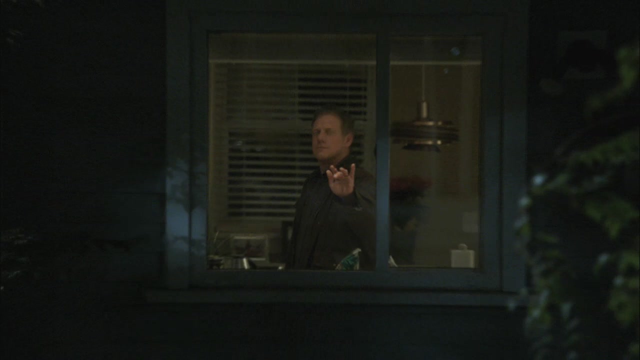 SPN_1151.jpg