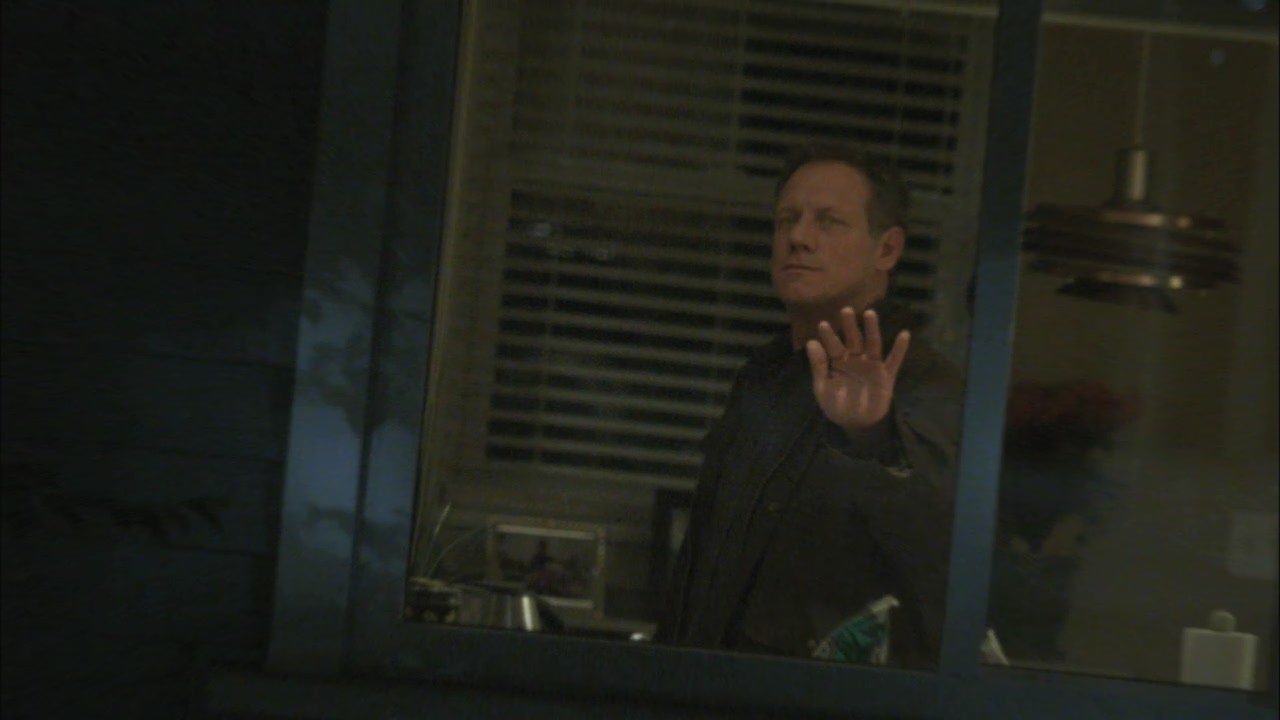 SPN_1152.jpg