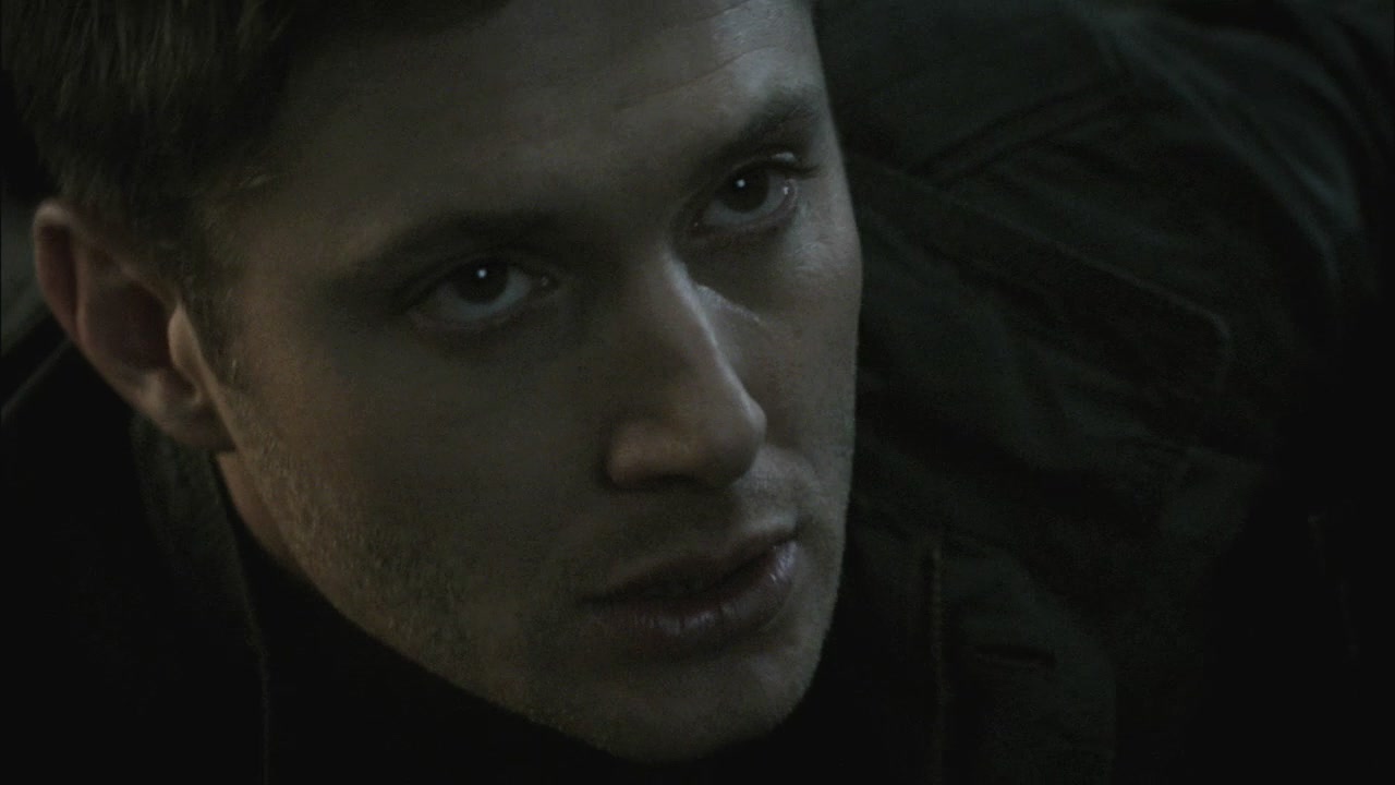 SPN_1154.jpg