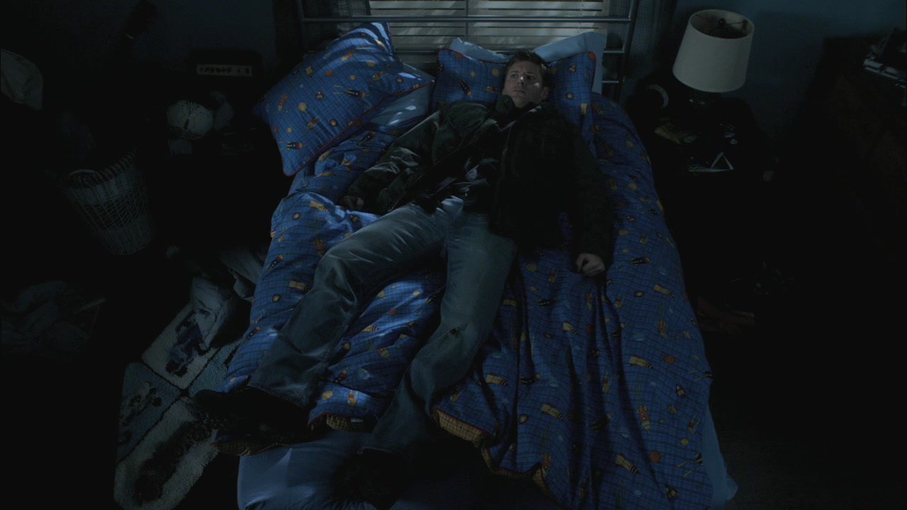 SPN_1157.jpg
