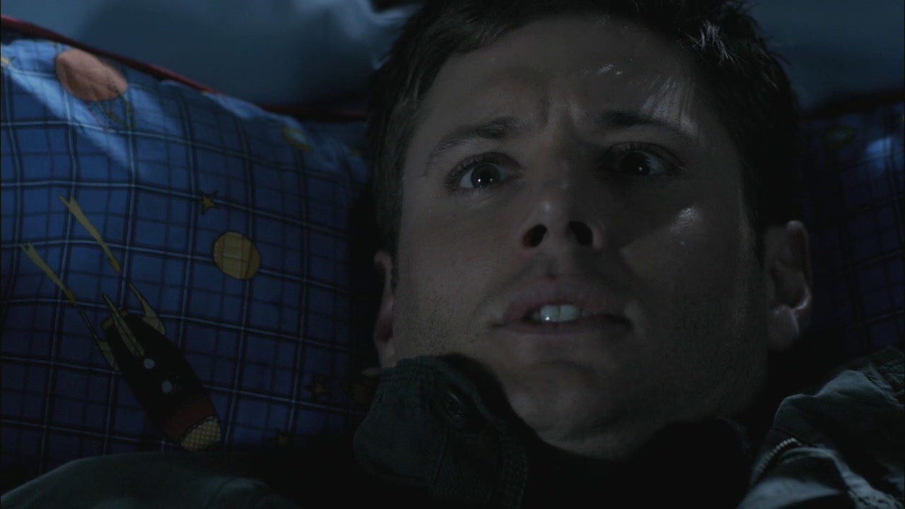 SPN_1158.jpg