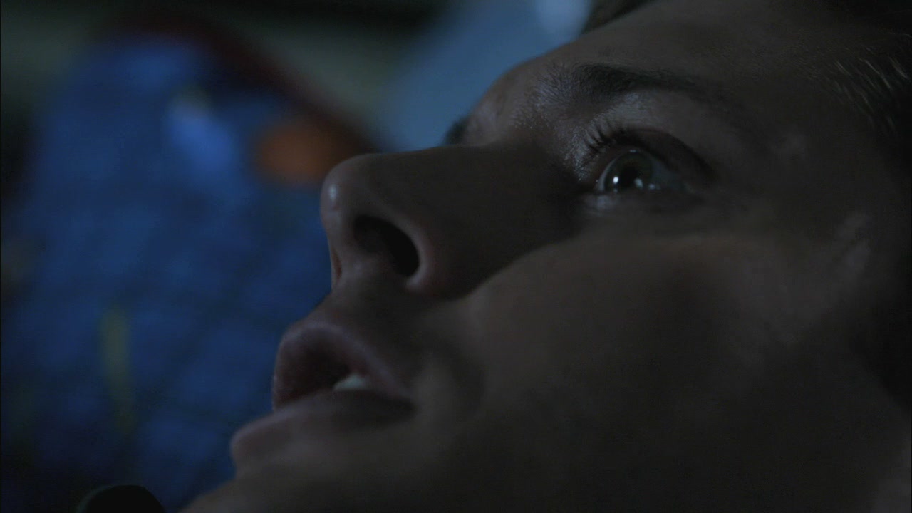 SPN_1163.jpg
