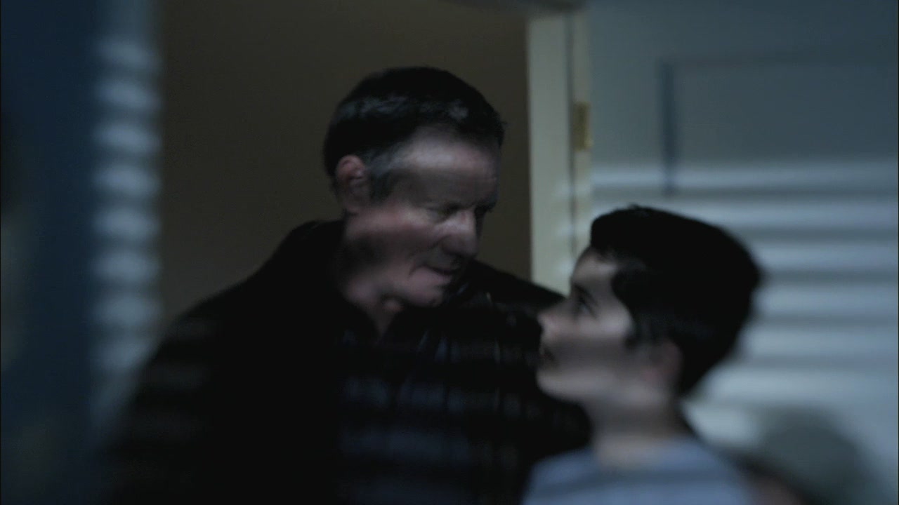 SPN_1164.jpg