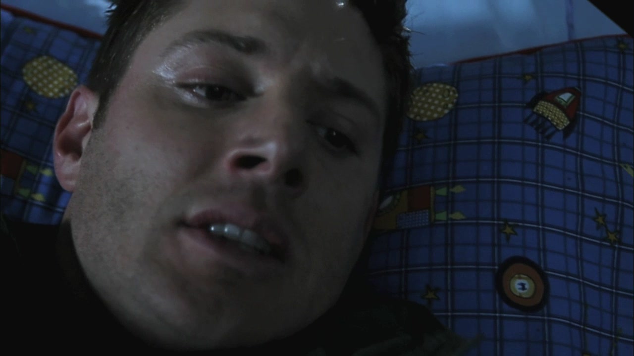 SPN_1176.jpg