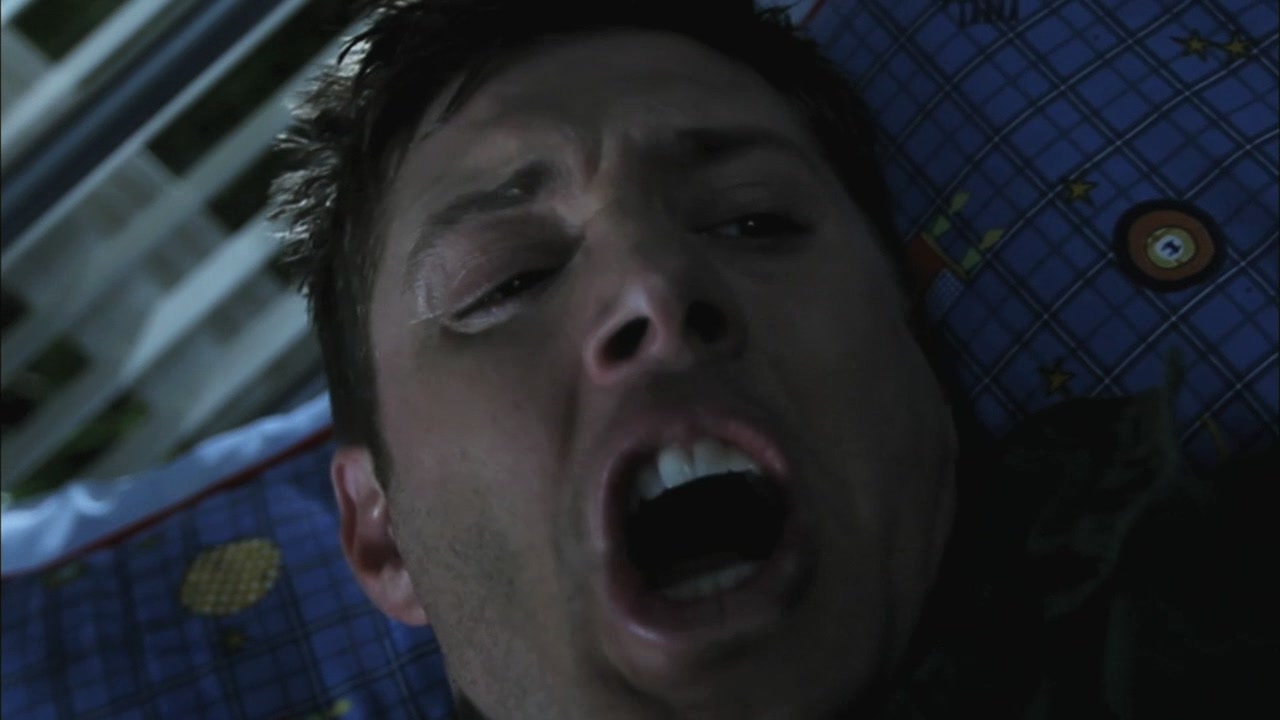 SPN_1179.jpg