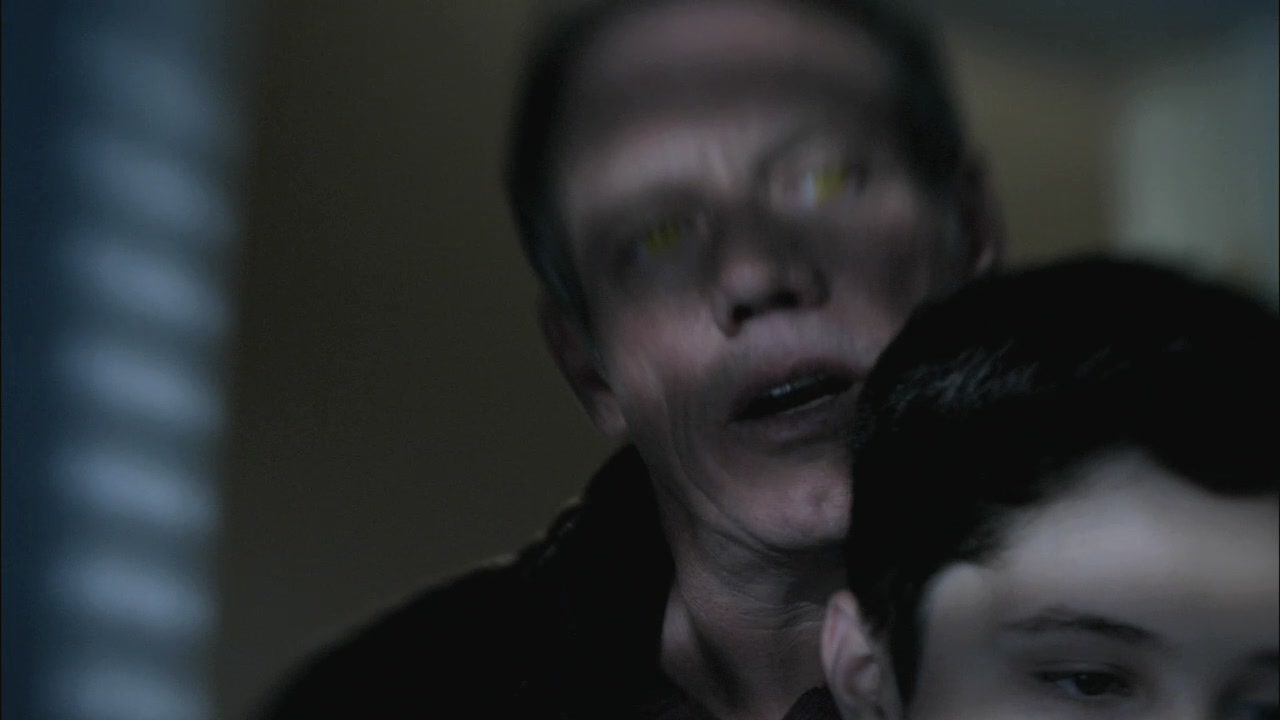 SPN_1180.jpg